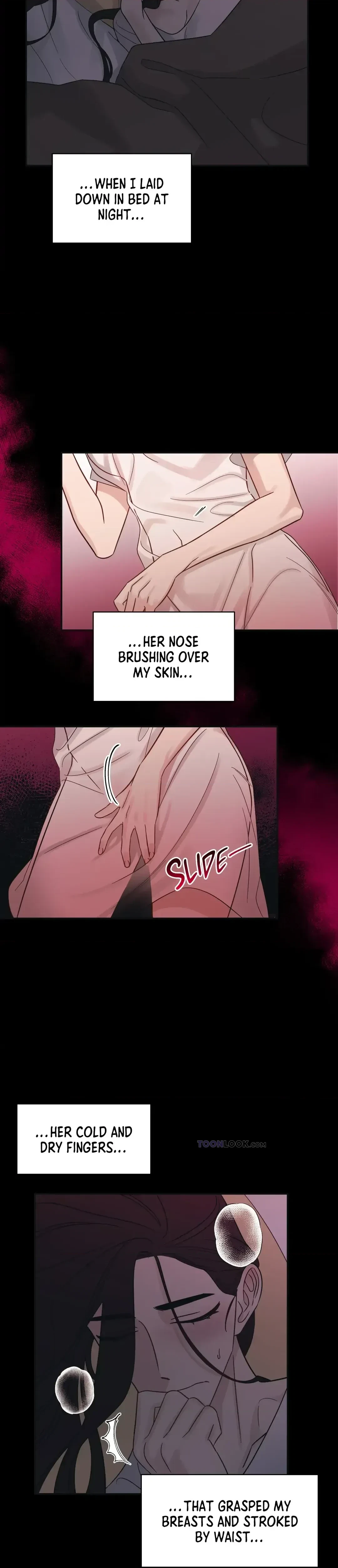Chapter 15, page 14