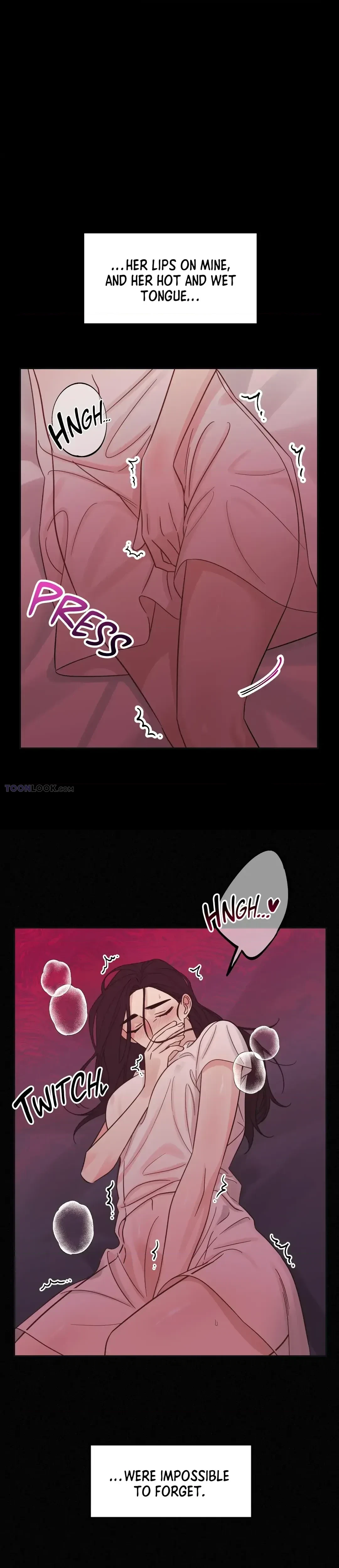 Chapter 15, page 15