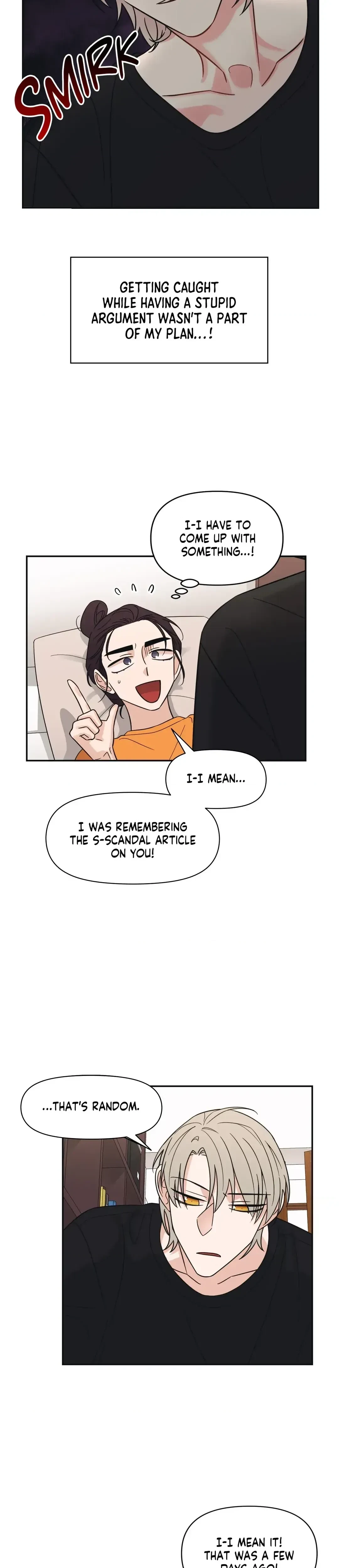 Chapter 15, page 17