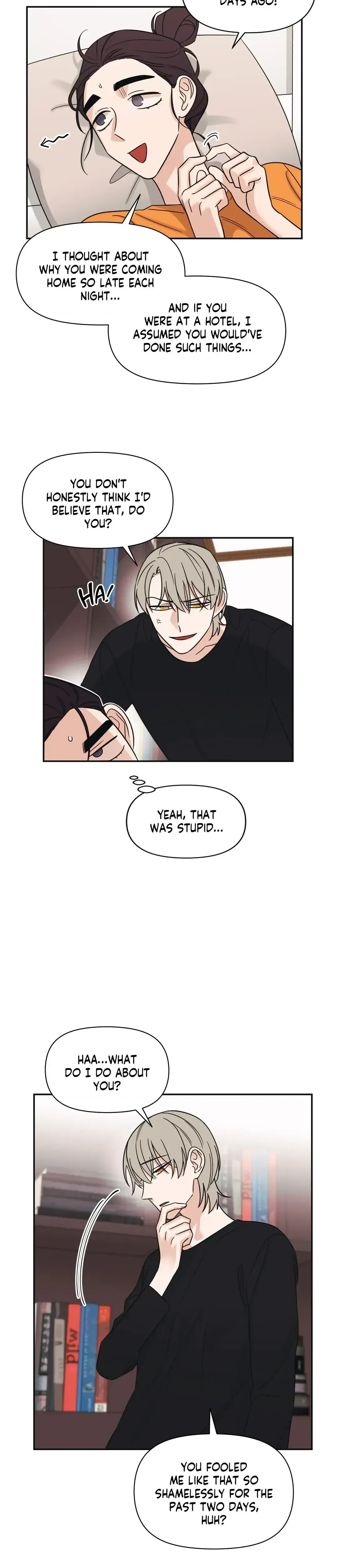 Chapter 15, page 18