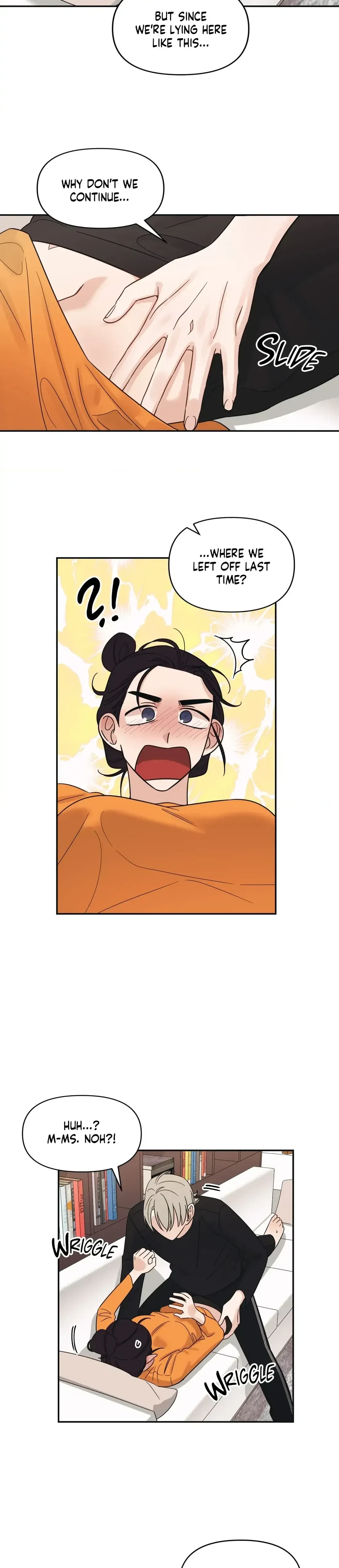 Chapter 15, page 20