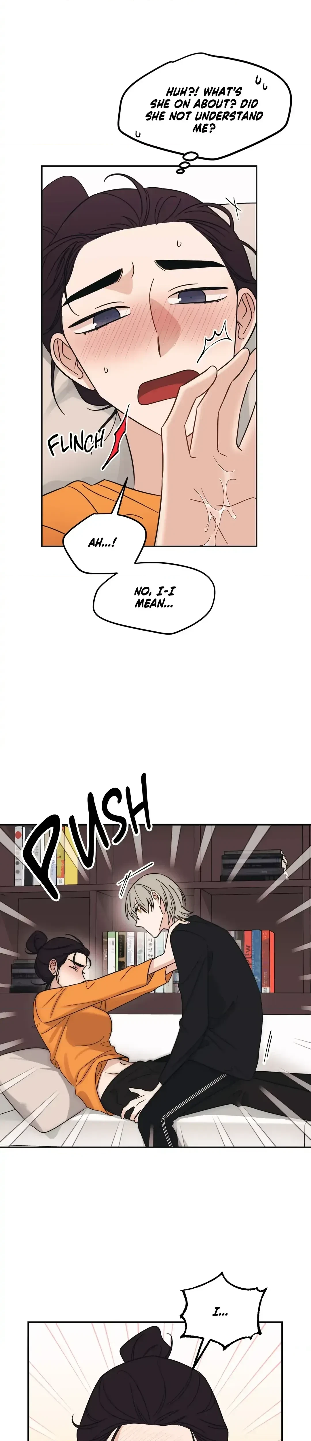 Chapter 15, page 22