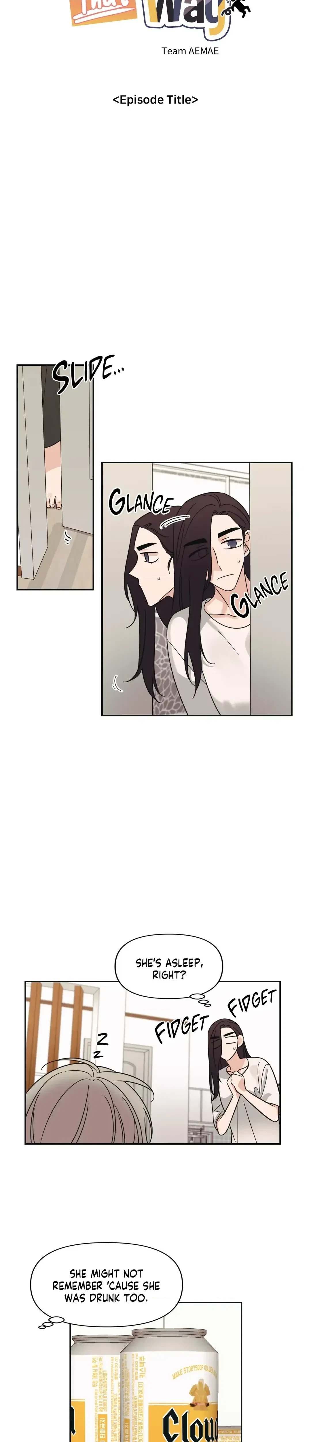 Chapter 15, page 4