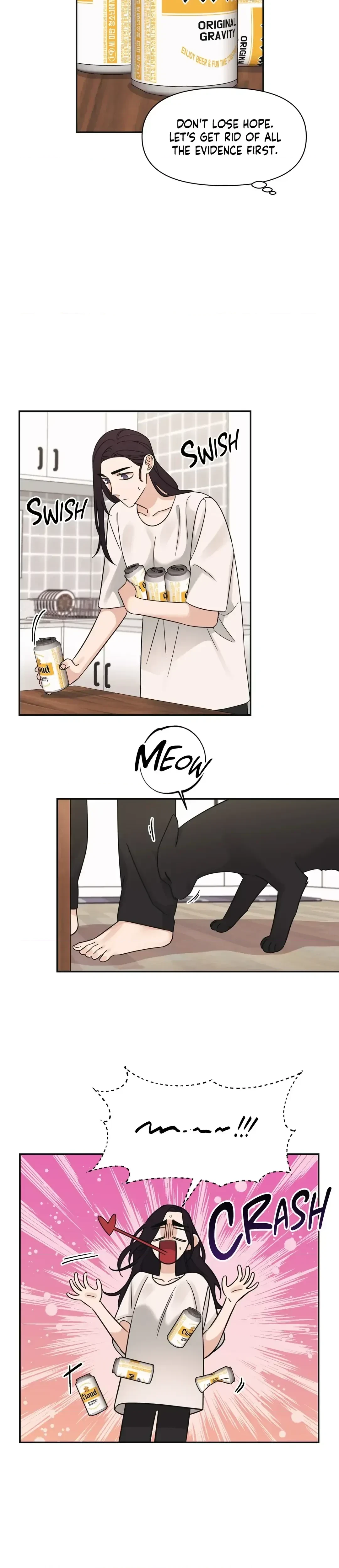 Chapter 15, page 5