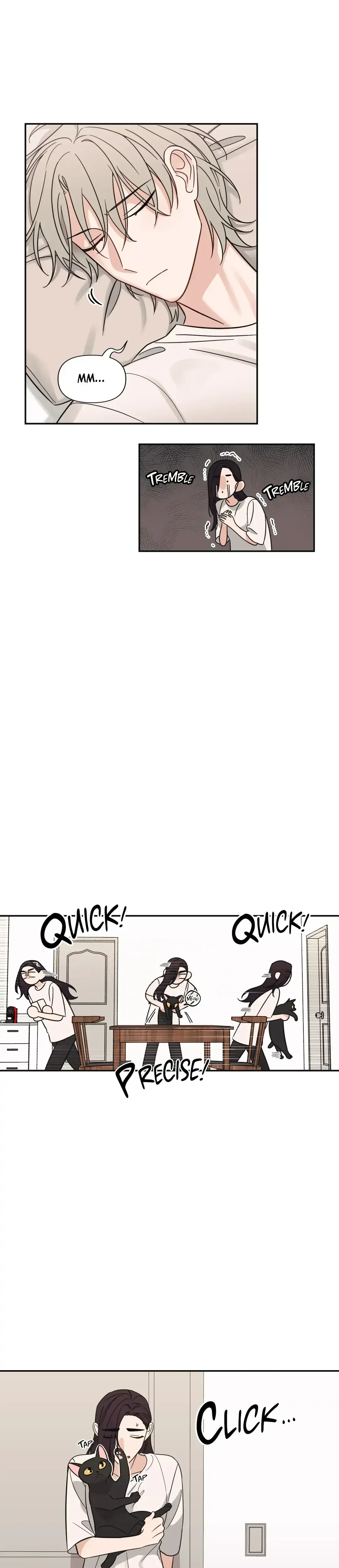 Chapter 15, page 6