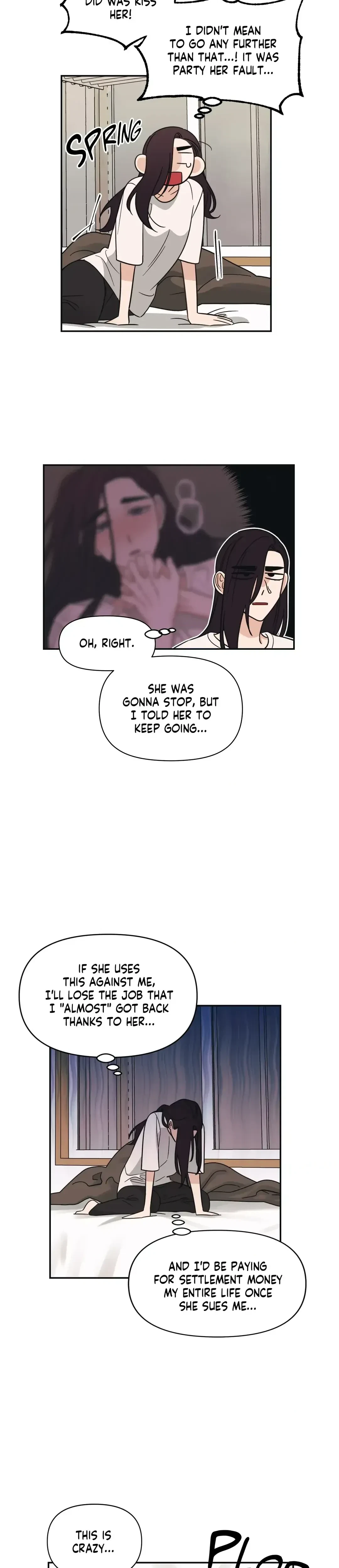 Chapter 15, page 8