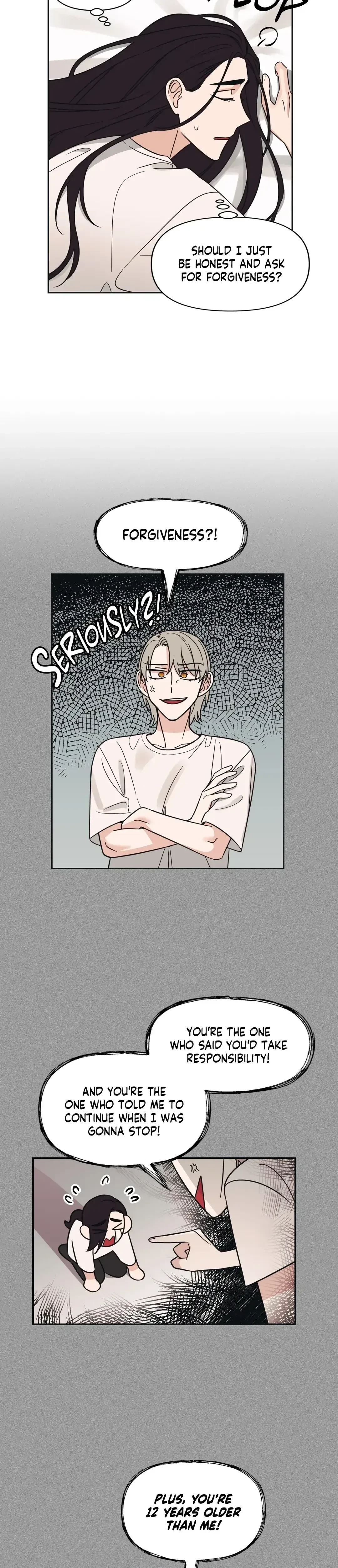 Chapter 15, page 9