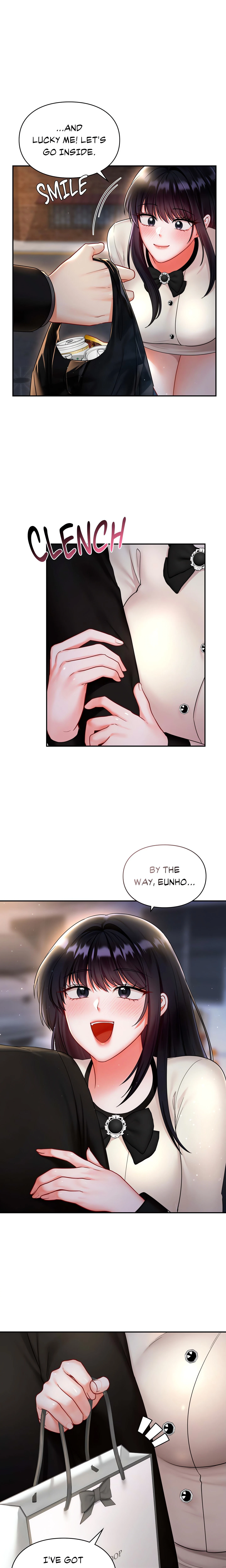Chapter 15, page 13