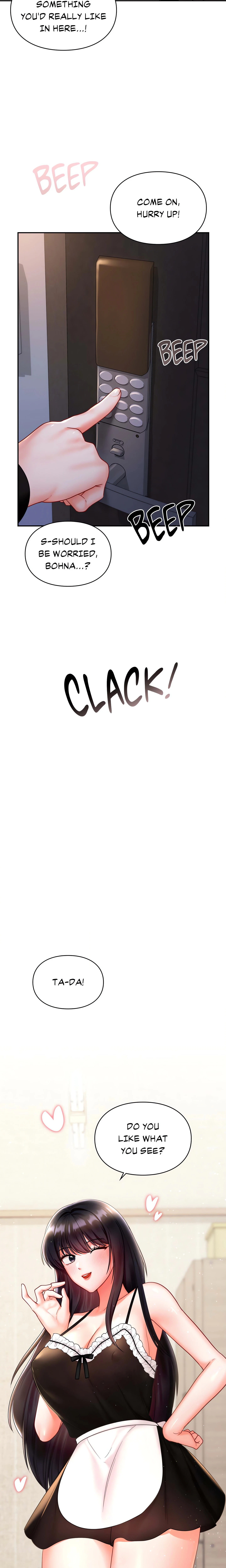 Chapter 15, page 14