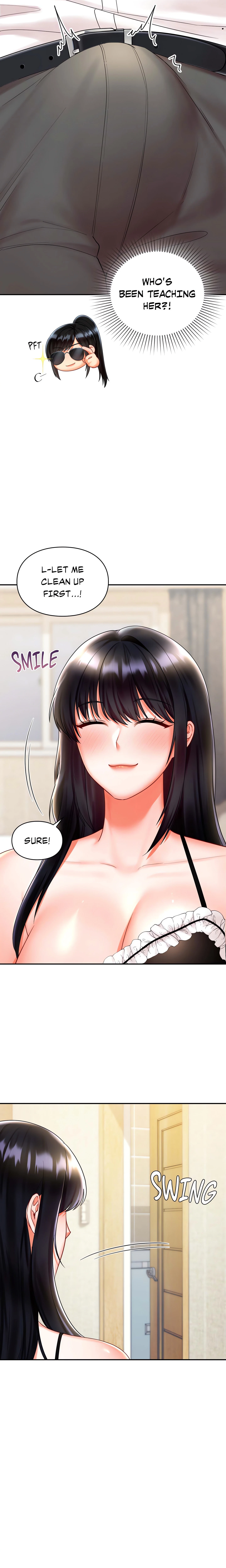 Chapter 15, page 18