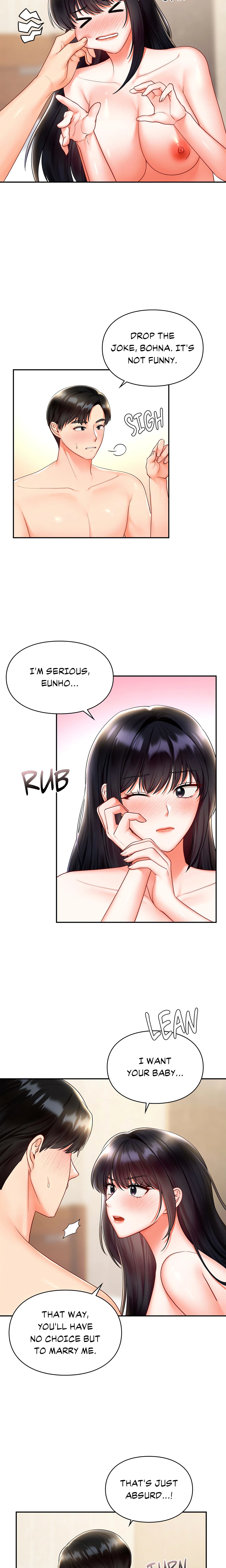Chapter 15, page 4