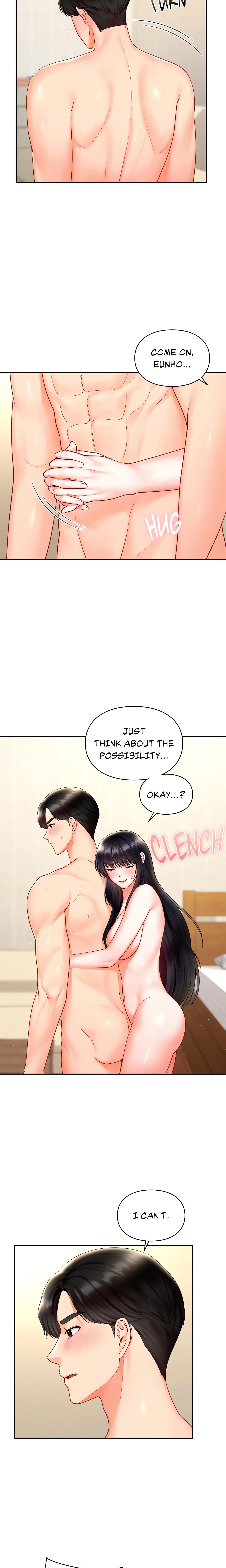 Chapter 15, page 5