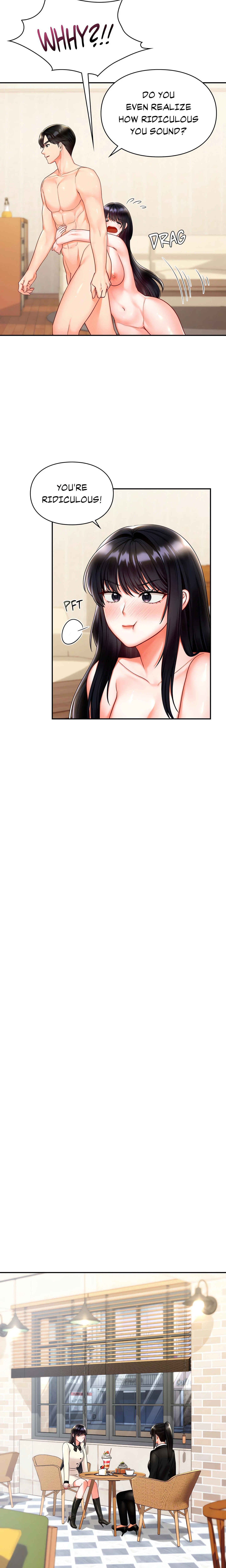 Chapter 15, page 6