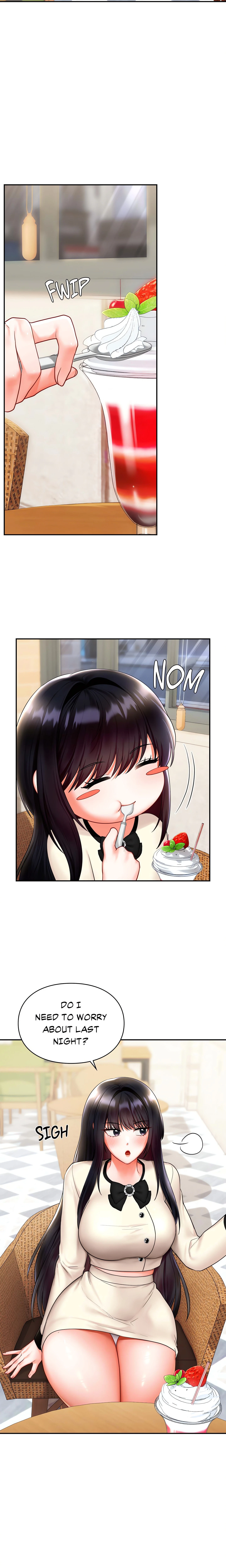 Chapter 15, page 7