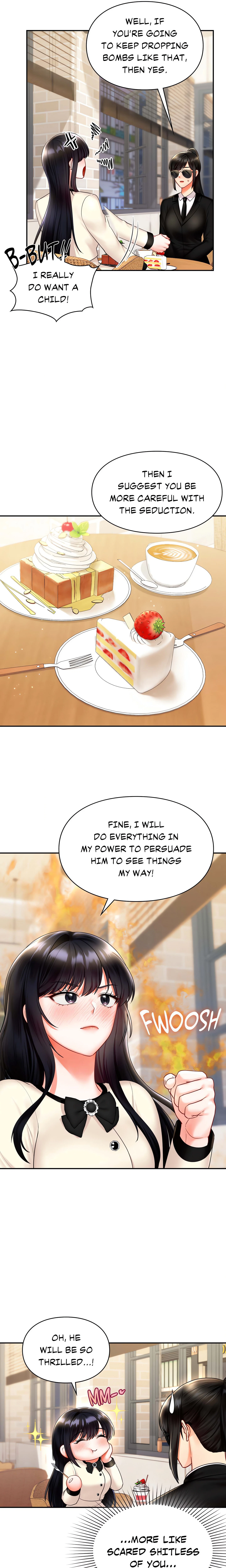 Chapter 15, page 8