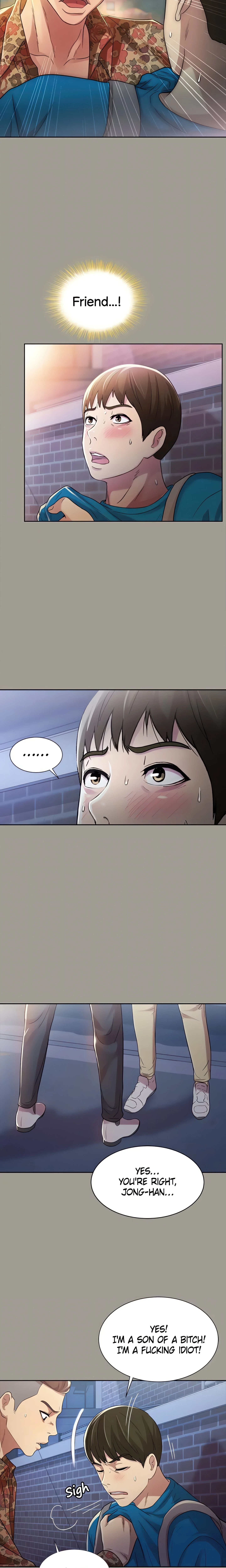 Chapter 43, page 10