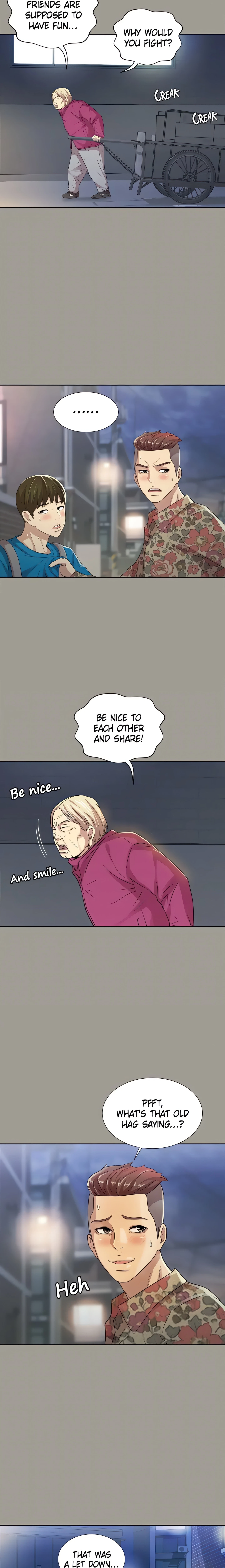 Chapter 43, page 13