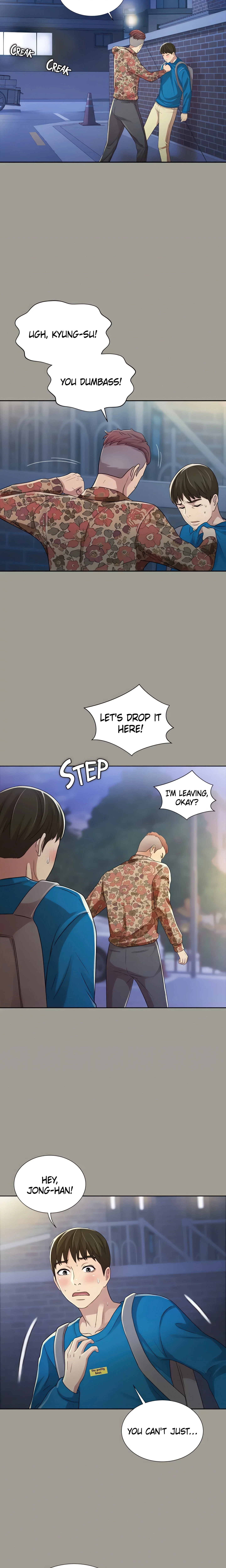 Chapter 43, page 14