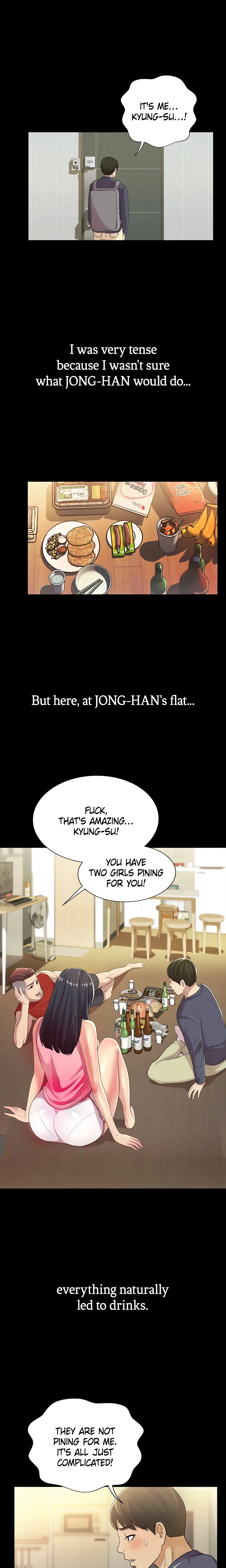 Chapter 43, page 18