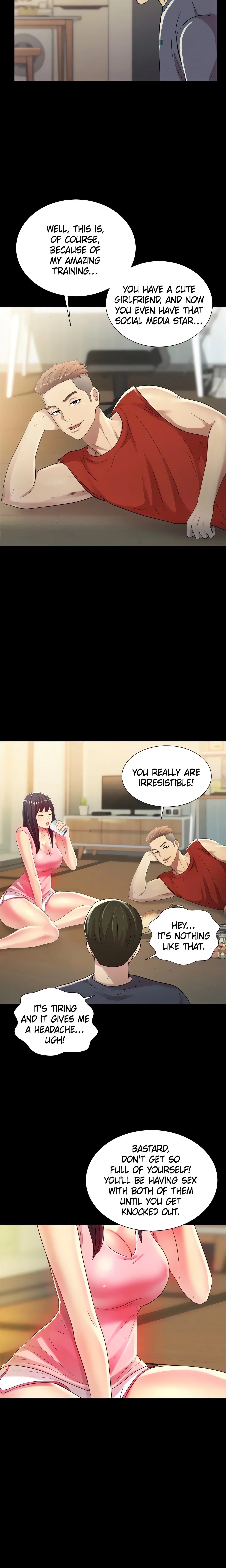 Chapter 43, page 19