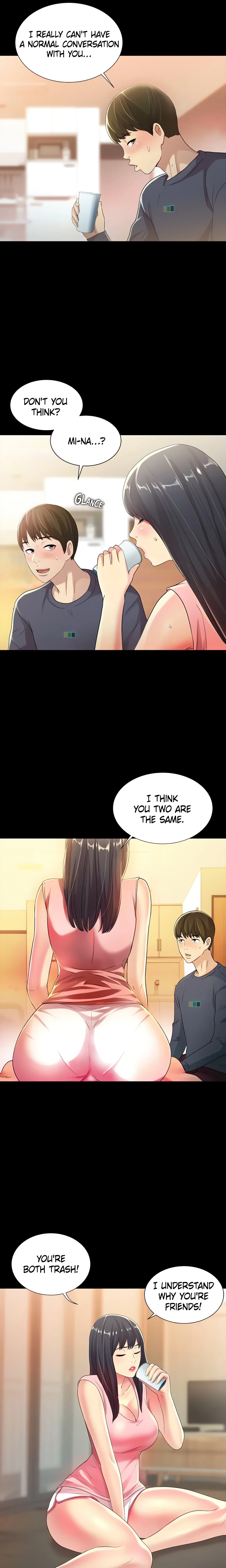 Chapter 43, page 20