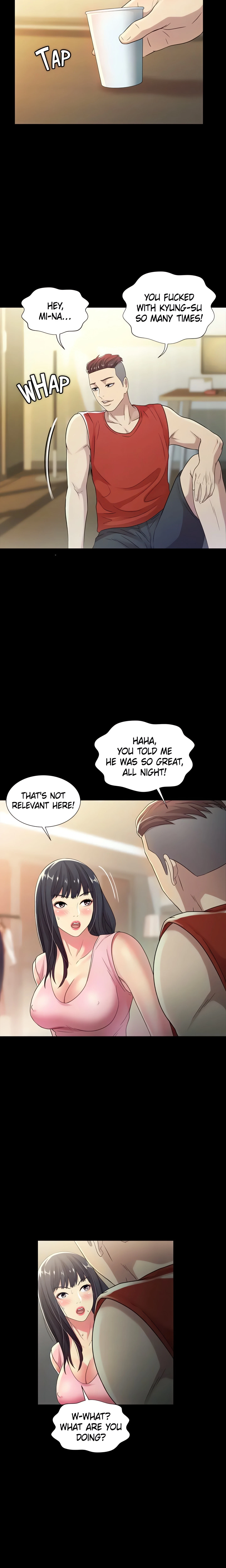 Chapter 43, page 22