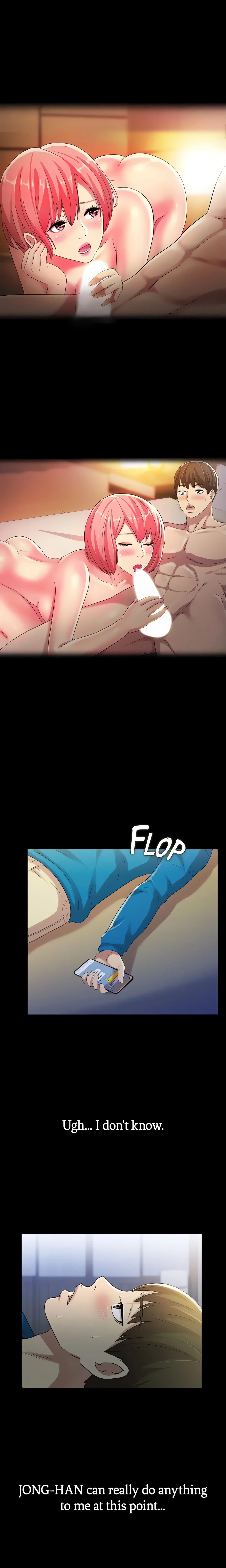 Chapter 43, page 5
