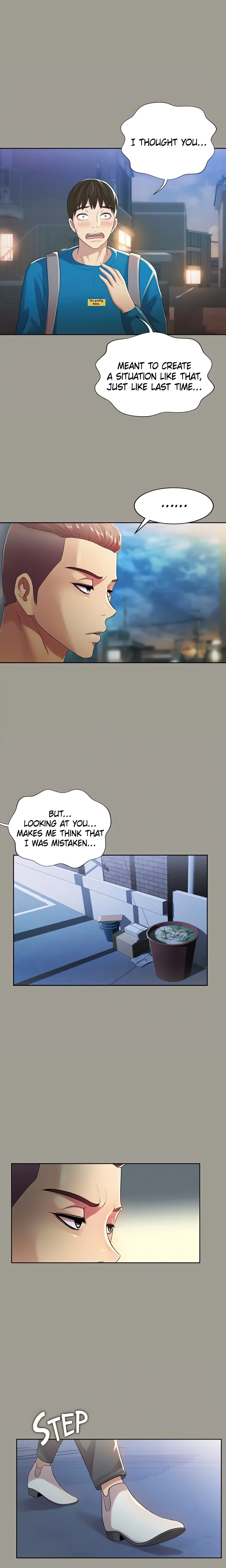 Chapter 43, page 7
