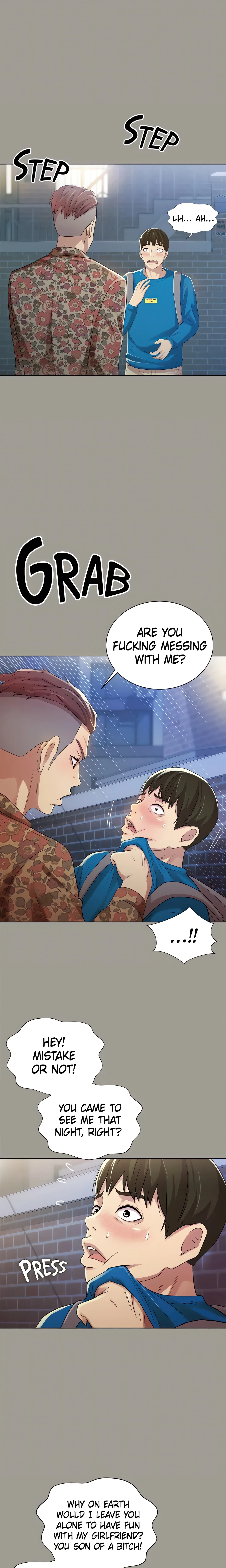Chapter 43, page 8