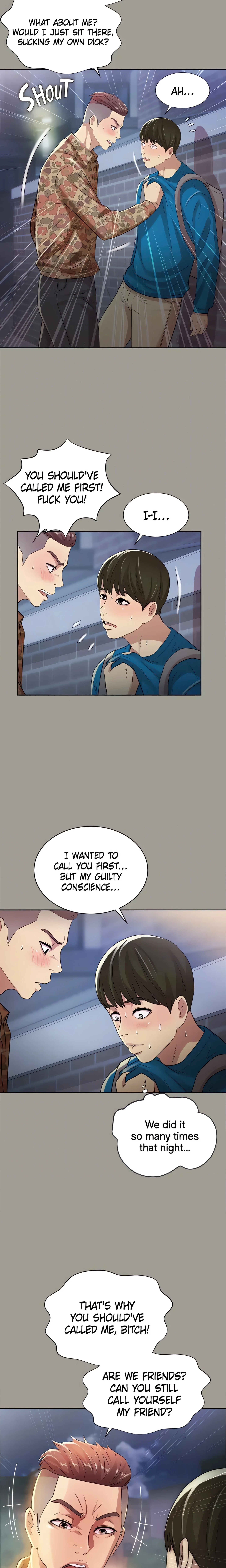 Chapter 43, page 9