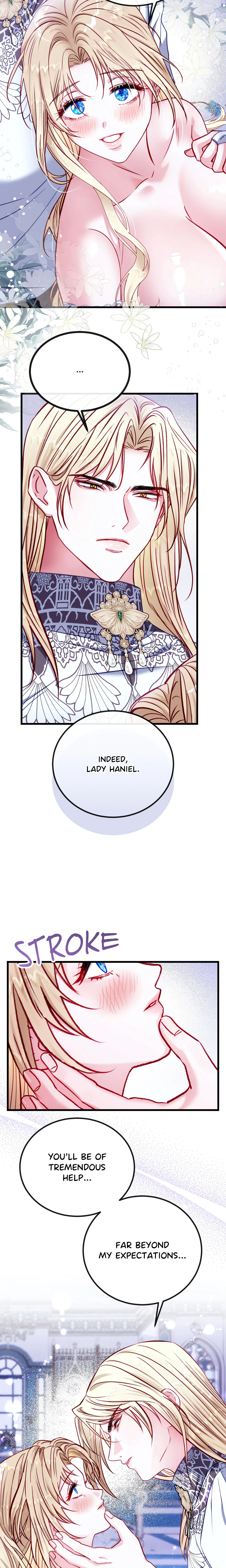 Chapter 18, page 10