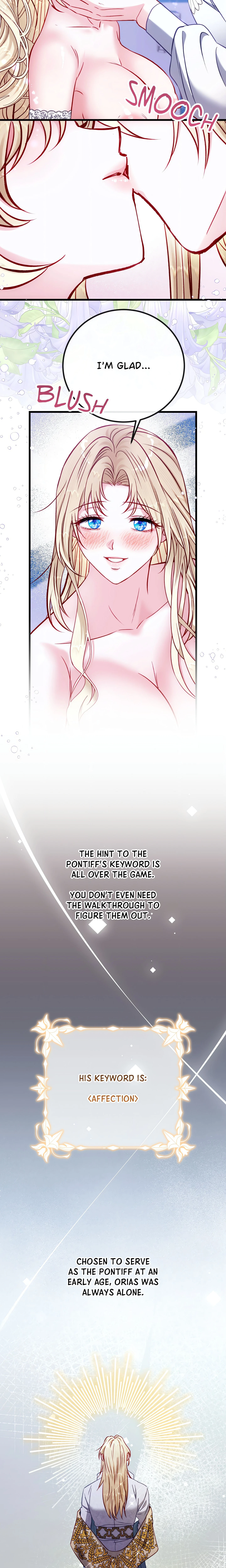 Chapter 18, page 11