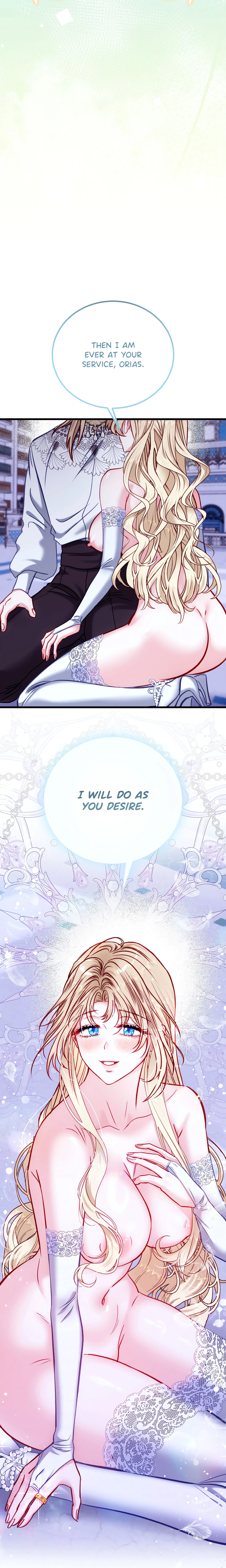 Chapter 18, page 13