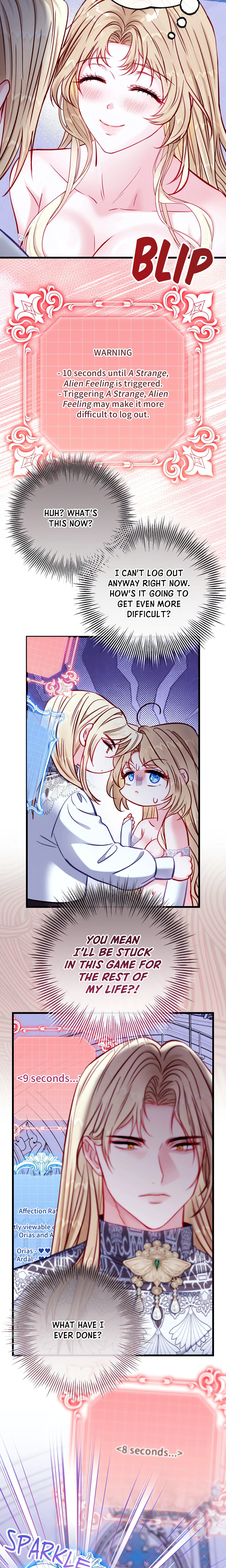 Chapter 18, page 16