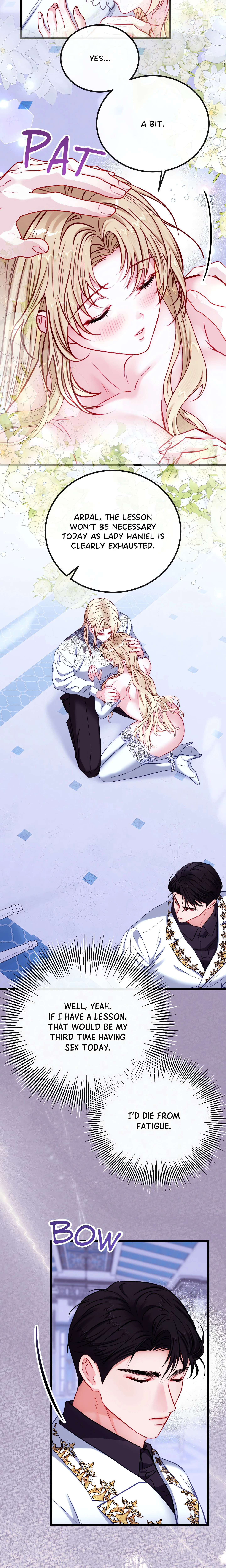 Chapter 18, page 18