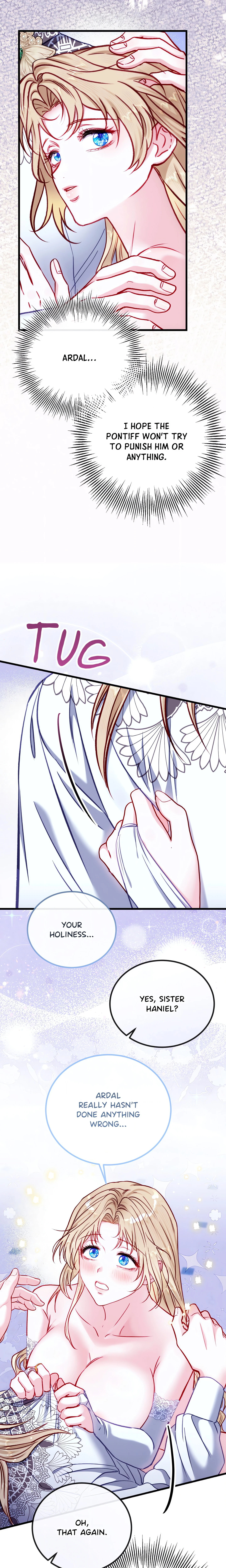 Chapter 18, page 19