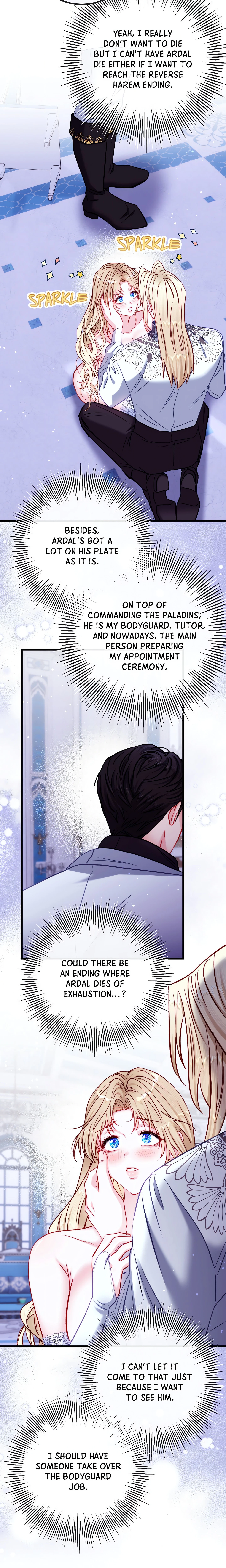 Chapter 18, page 20