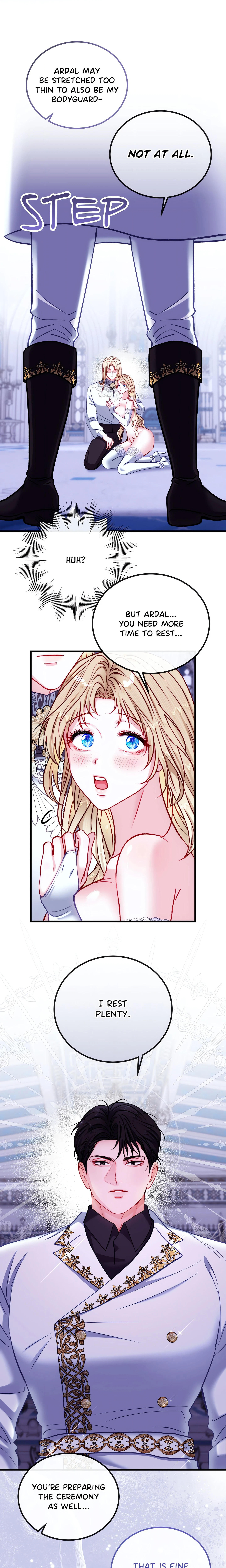 Chapter 18, page 21