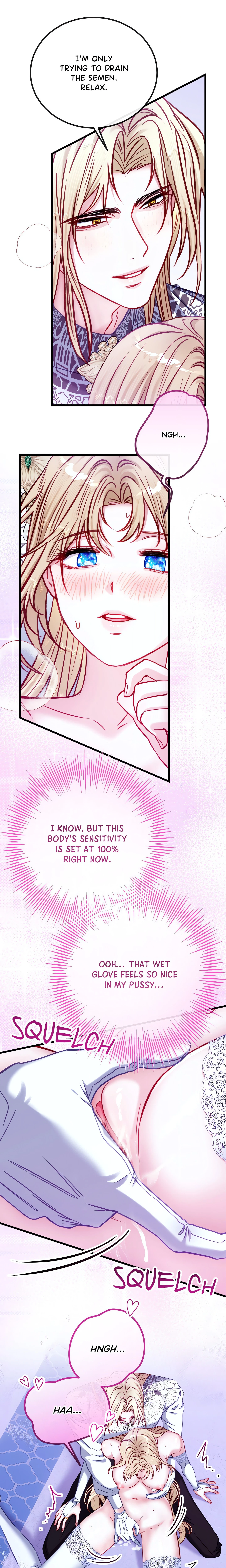 Chapter 18, page 5