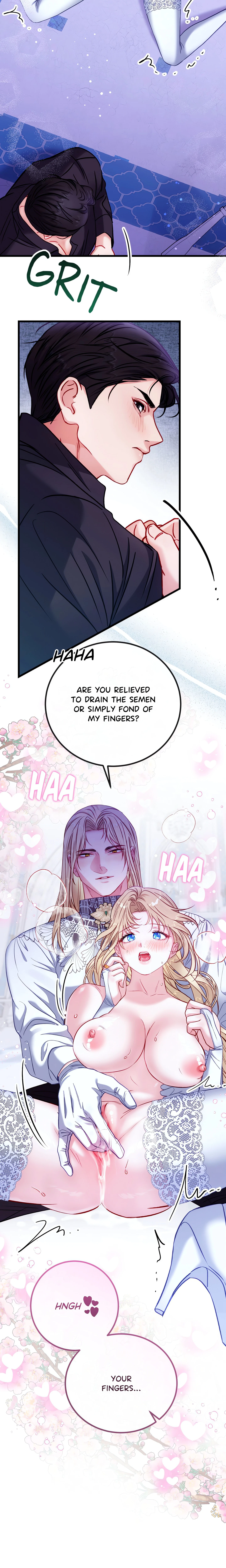 Chapter 18, page 6