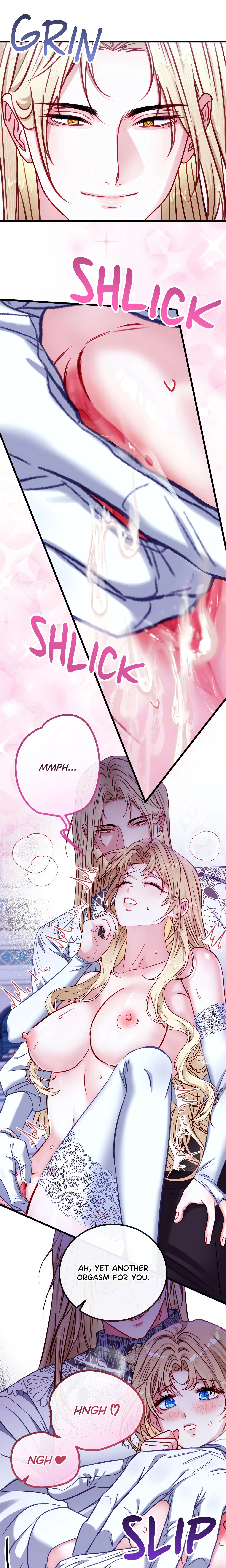 Chapter 18, page 7