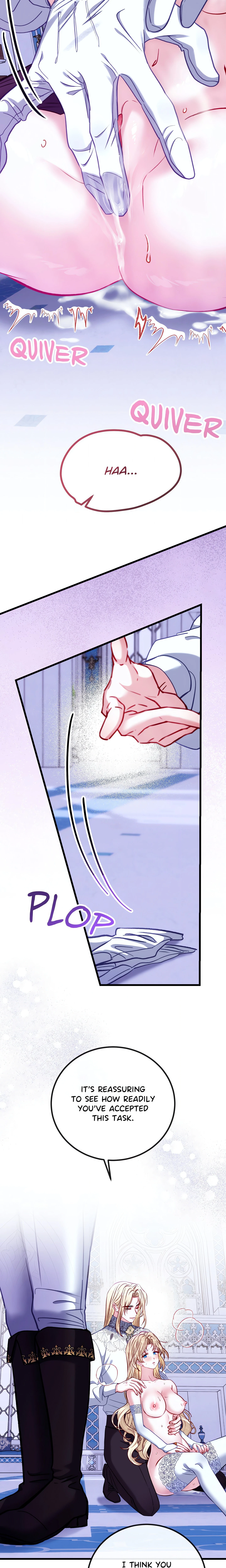 Chapter 18, page 8