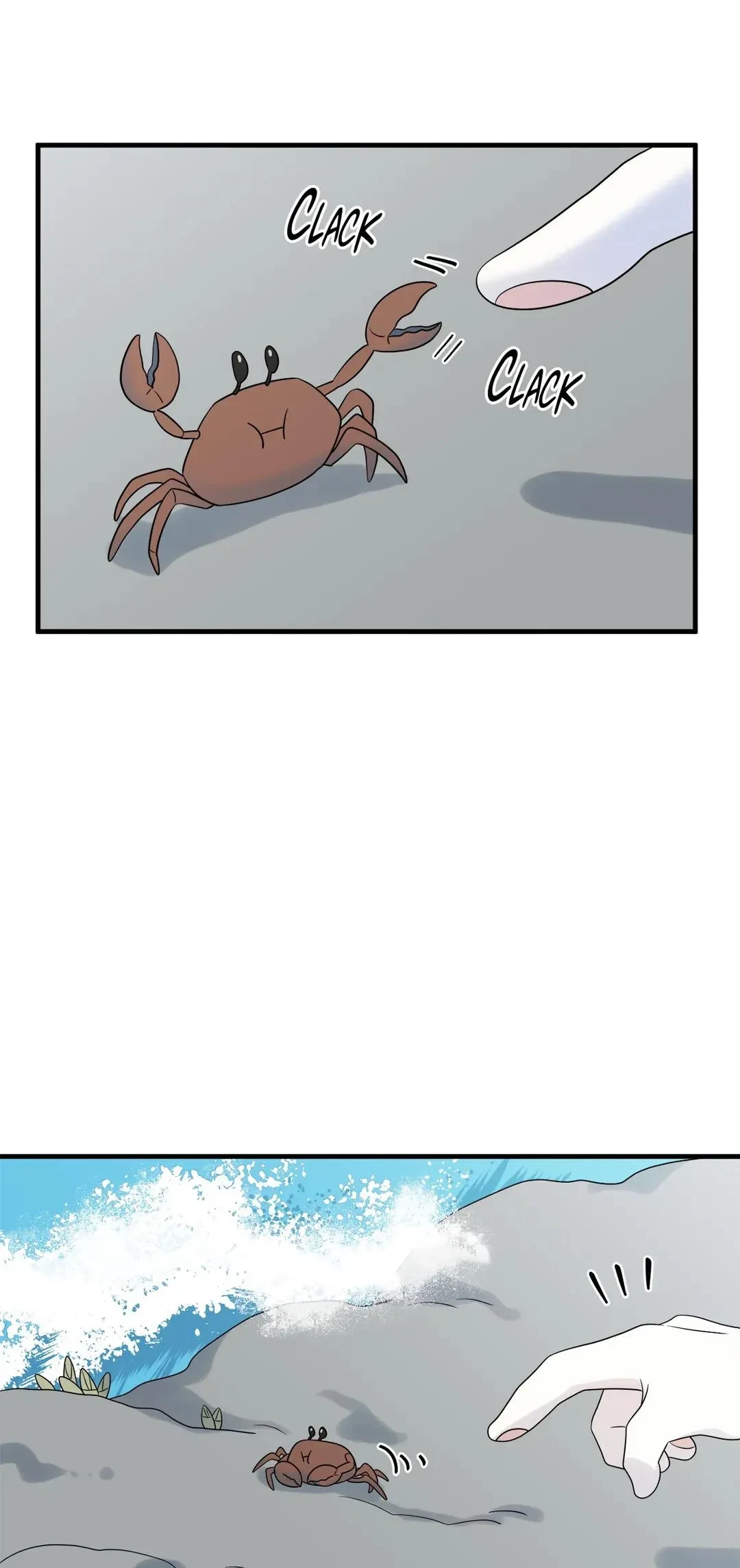 Chapter 48, page 10