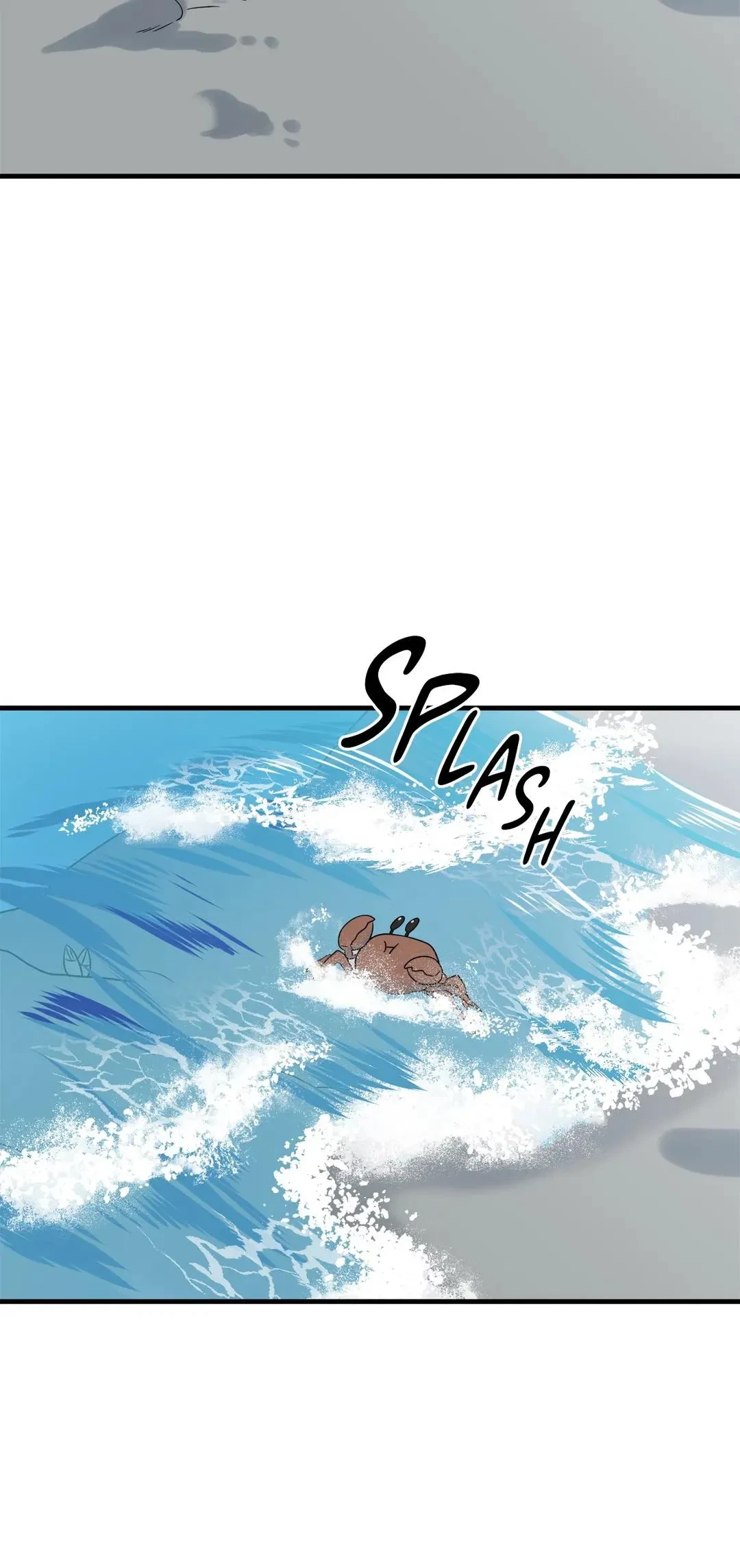 Chapter 48, page 11