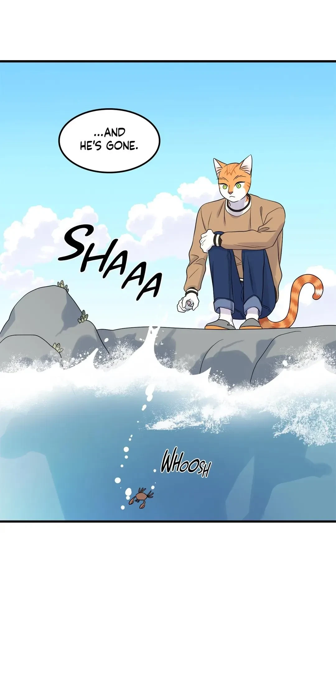 Chapter 48, page 12
