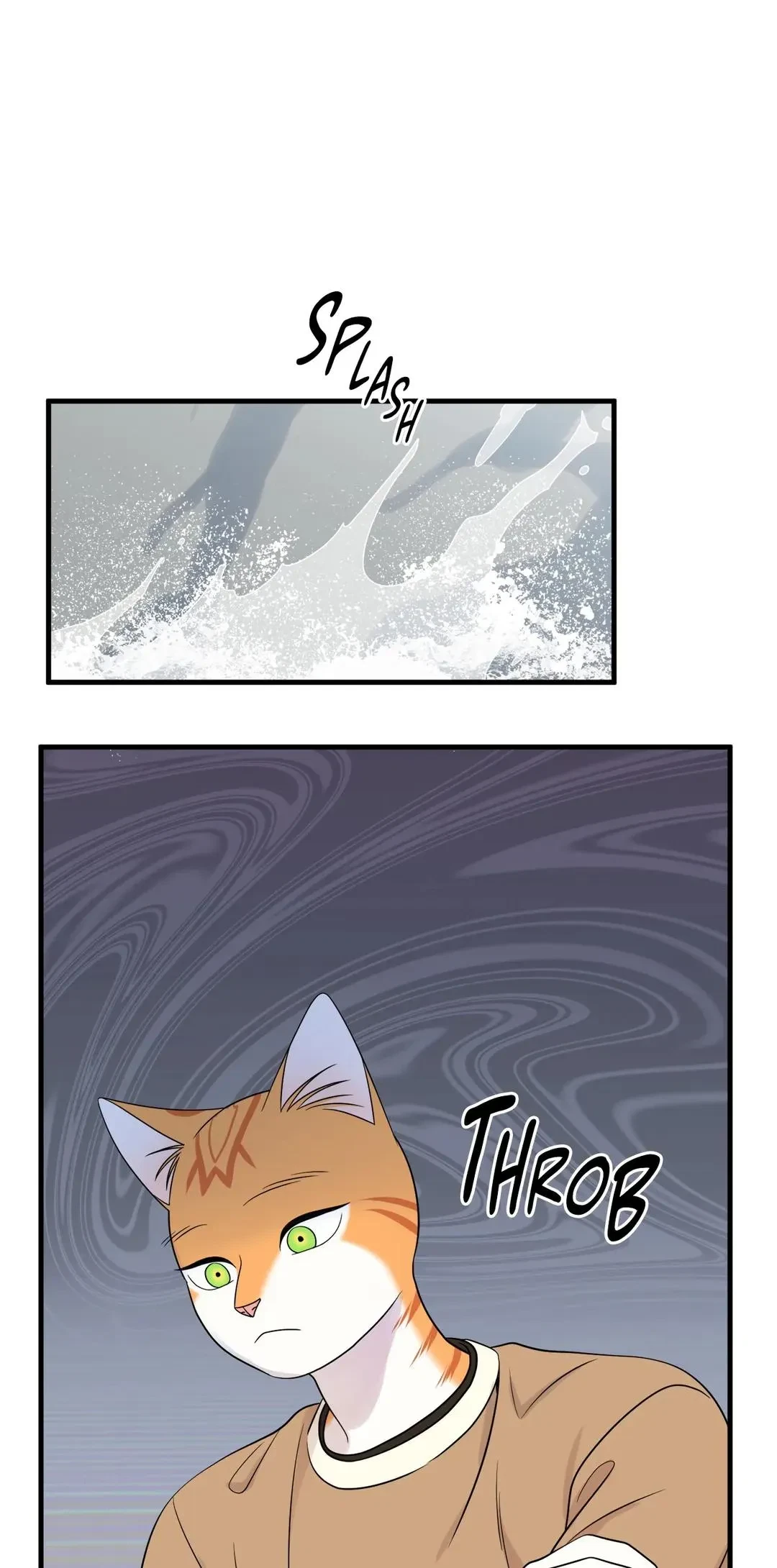 Chapter 48, page 13