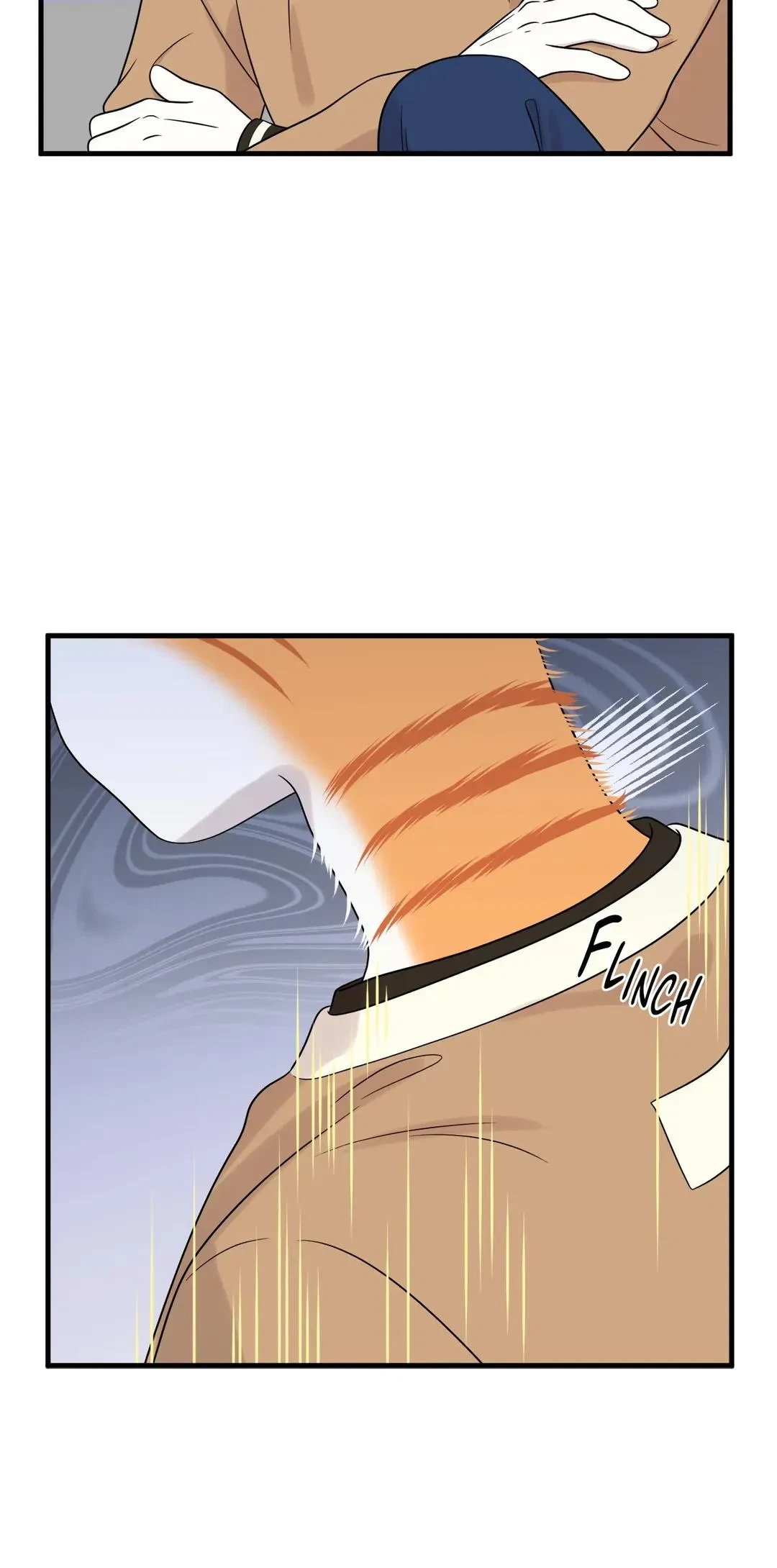 Chapter 48, page 14