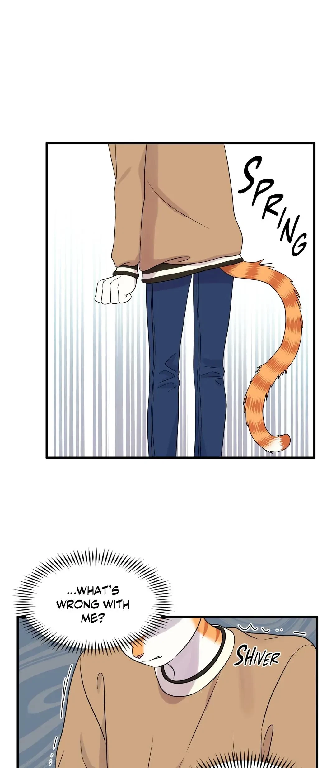 Chapter 48, page 15