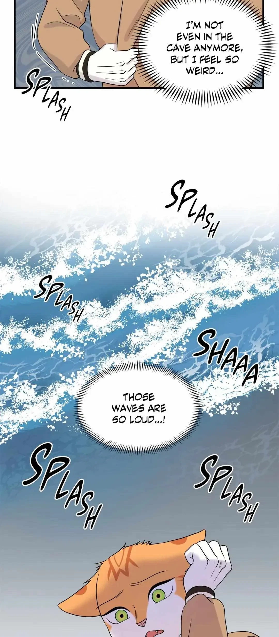 Chapter 48, page 16