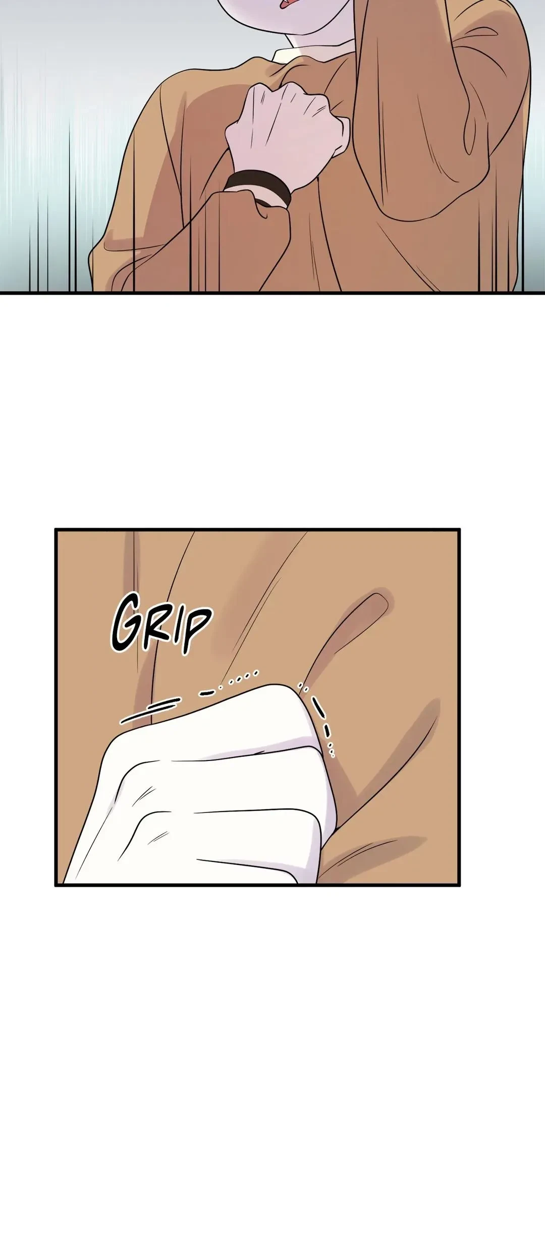 Chapter 48, page 17